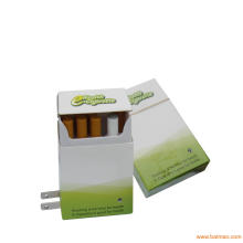 Cigarrillo electrónico EGO CE4 de buena venta, kit de inicio EGO CE4, cigarrillo electrónico EGO CE4